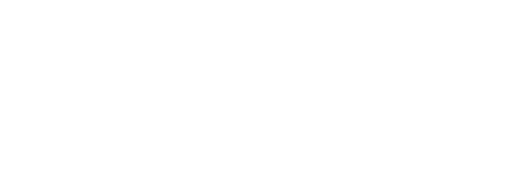 Logo da empresa atual